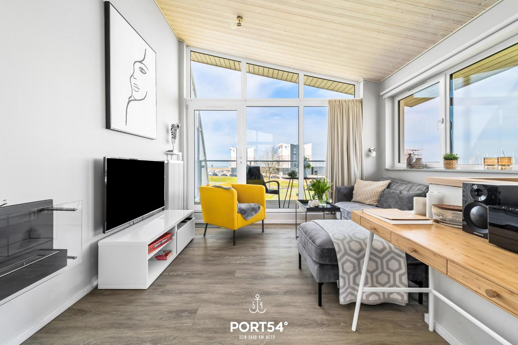 Ferienhaus Kleine Sonne Marina Wendtorf Экстерьер фото